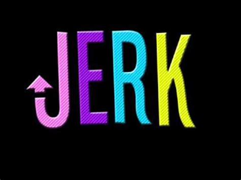 letmejerk|let me jerk it Search